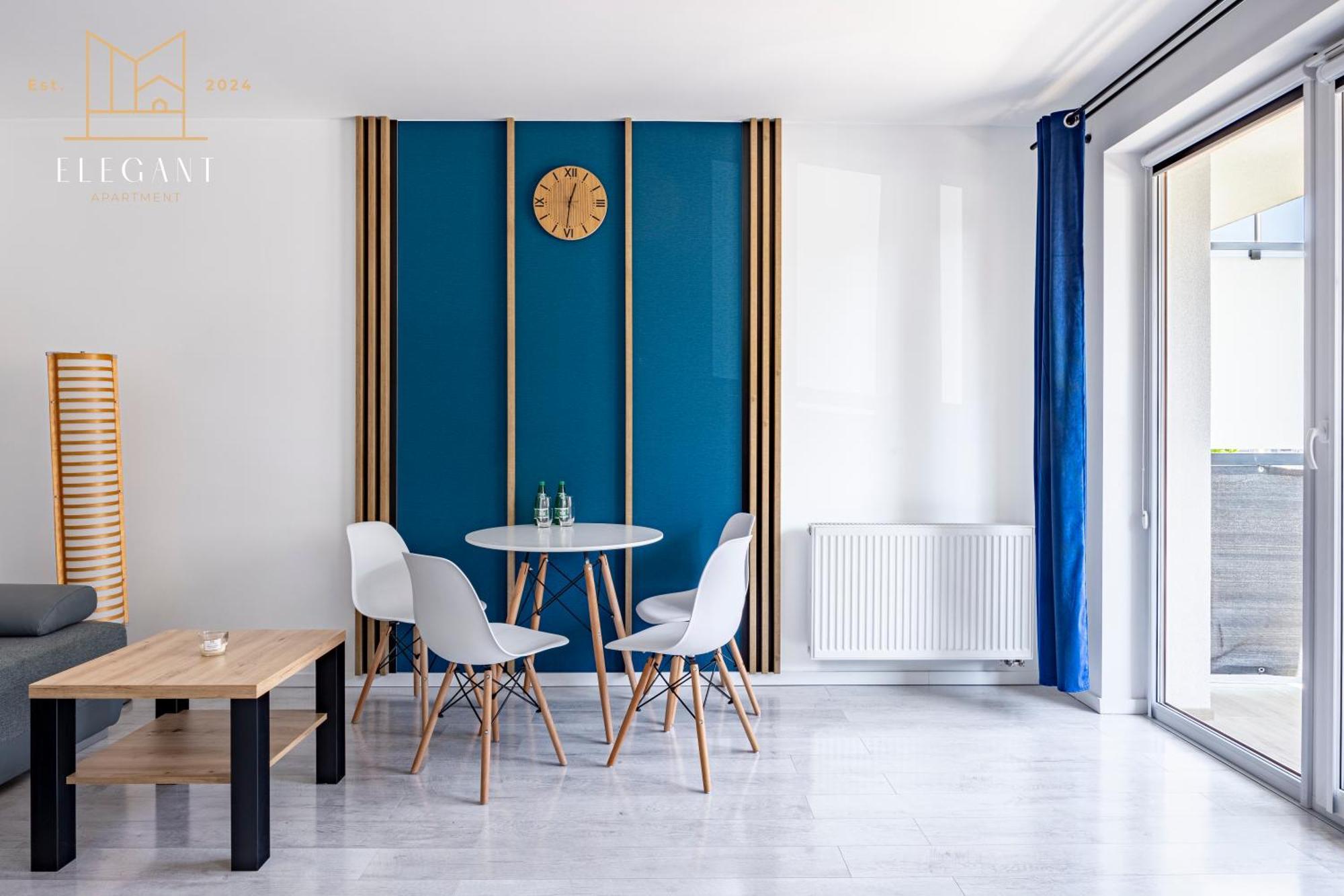 Premium Apartment Mechaniczna 5W Głogów Extérieur photo