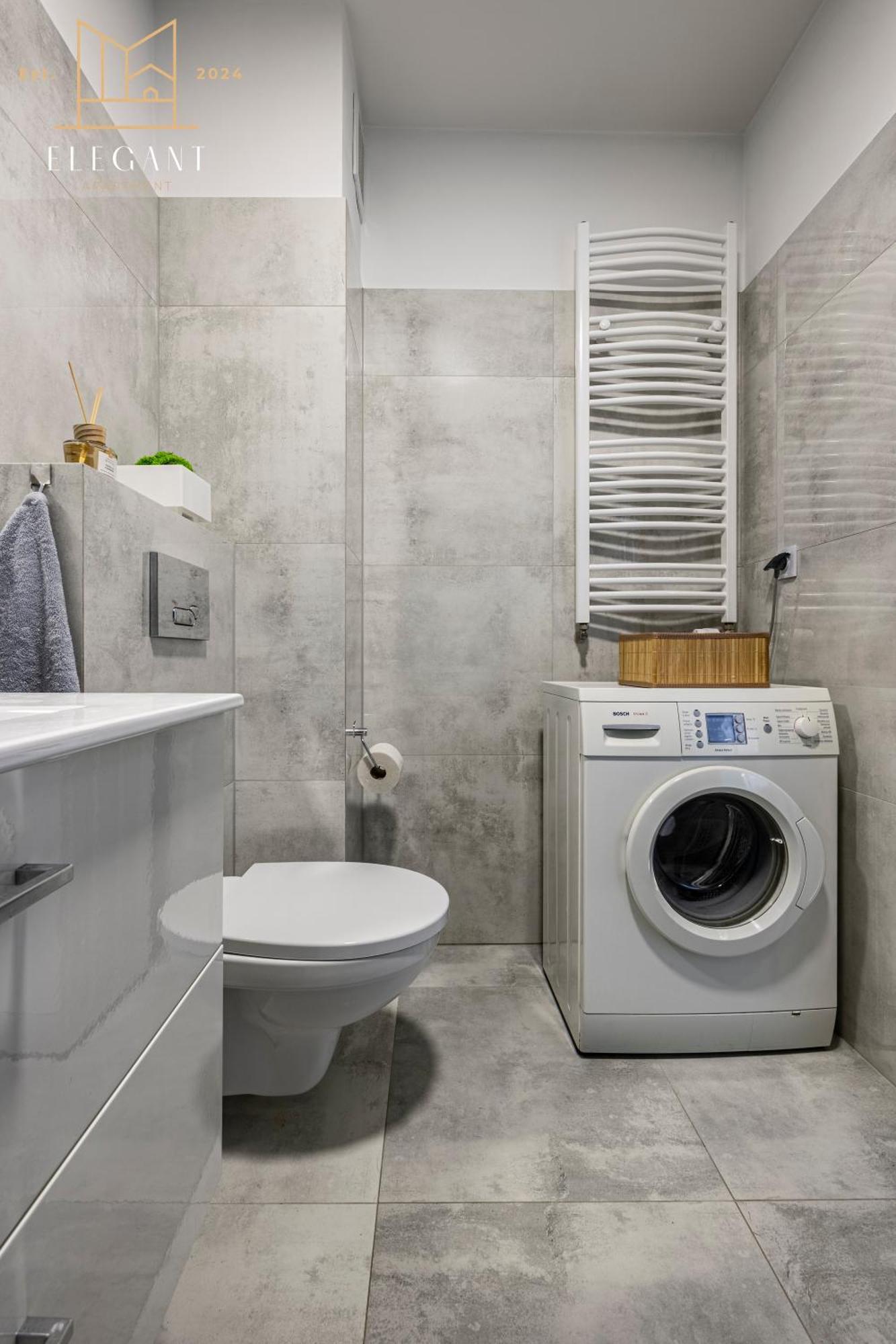 Premium Apartment Mechaniczna 5W Głogów Extérieur photo